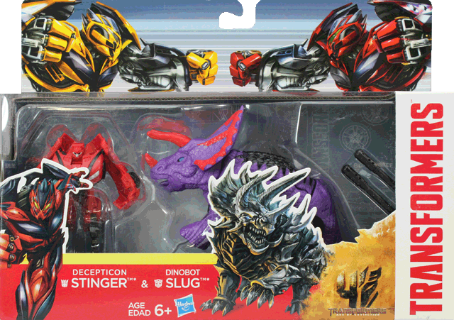 IM_EX_STINGER&SLUG_00-1.gif